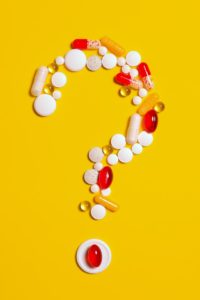 what are nutraceuticals?